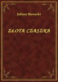 Złota Czaszka - ebook