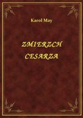 ebooki: Zmierzch Cesarza - ebook