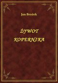ebooki: Żywot Kopernika - ebook