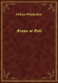 Arena w Poli - ebook
