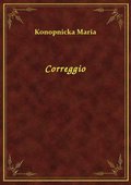 Correggio - ebook