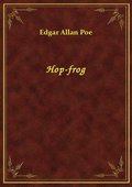 Hop-frog - ebook