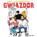 obyczajowe: Gwiazdor - audiobook