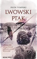 Lwowski ptak - ebook