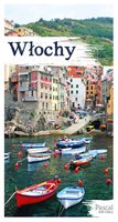 przewodniki: Włochy Pascal Holiday - ebook