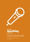 Języki i nauka języków: Polonsky Speaking for Matura. Wypowiedź ustna na poziomie podstawowym i rozszerzonym. Podręcznik i materiały do kopiowania  - ebook