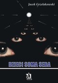 Dzieci Soma Seba - ebook