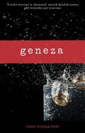 Fantastyka: Geneza - ebook