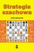 Poradniki: Strategia szachowa - ebook