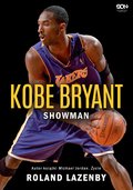 Kobe Bryant. Showman - ebook