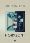 ebooki: Horyzont. Wydanie III - ebook