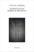 Neopragmatyzm Roberta B. Brandoma - ebook
