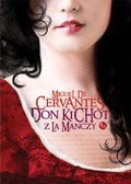 Obyczajowe: Don Kichot z la Manchy - ebook