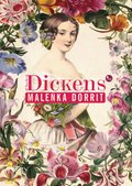 Klasyka: Maleńka Dorrit - ebook