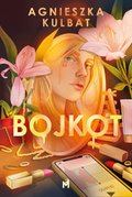 ebooki: Bojkot - ebook
