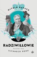 Radziwiłłowie - ebook