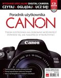 hobby, sport, rozrywka: Digital Camera Polska Wydanie Specjalne – eprasa – 2/2016