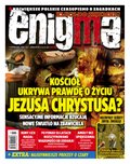 popularno-naukowe: Enigma – e-wydanie – 3/2022
