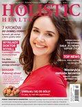 zdrowie: Holistic Health – e-wydanie – 2/2022