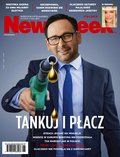 polityka, społeczno-informacyjne: Newsweek Polska – e-wydanie – 26/2022