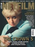 kobiece, lifestyle, kultura: Netfilm – eprasa – 6/2022