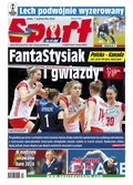 dzienniki: Sport – e-wydanie – 234/2022