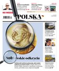 dzienniki: Polska - Metropolia Warszawska – e-wydanie – 80/2022