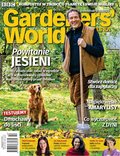 budownictwo, aranżacja wnętrz: Gardeners' World Edycja Polska – e-wydanie – 10/2023