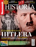 historia: Newsweek Polska Historia – e-wydanie – 2/2023