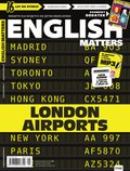 edukacja: English Matters – e-wydanie – styczeń-luty 2023