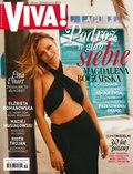 kobiece, lifestyle, kultura: Viva – eprasa – 18/2023