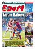 dzienniki: Sport – e-wydanie – 66/2023