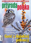 edukacja: Przyroda Polska – e-wydanie – 1/2023