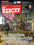 e-prasa: Tygodnik Do Rzeczy – e-wydanie – 48/2023