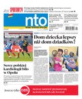dzienniki: Nowa Trybuna Opolska – e-wydanie – 66/2023