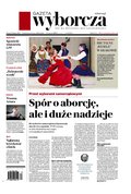 Gazeta Wyborcza - Katowice – e-wydanie – 66/2024