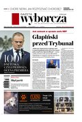 Gazeta Wyborcza - Katowice – e-wydanie – 69/2024