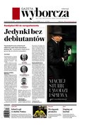 e-prasa: Gazeta Wyborcza - Katowice – e-wydanie – 97/2024
