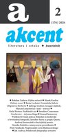 Akcent – e-wydanie – 2/2024