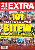 21. Wiek Extra – e-wydanie – 2/2024