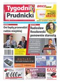 Tygodnik Prudnicki – e-wydania – 19/2024