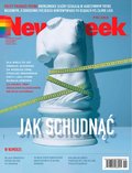 Newsweek Polska – e-wydanie – 19/2024