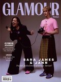 Glamour – e-wydania – 4/2024