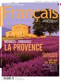 edukacja: Français Présent – e-wydanie – styczeń-marzec 2024