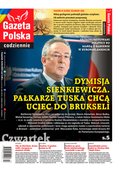 Gazeta Polska Codziennie – e-wydanie – 82/2024