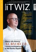 komputery, internet, technologie, informatyka: ITwiz – e-wydanie – 1/2024