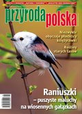 Przyroda Polska – e-wydanie – 5/2024