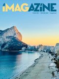 darmowe wydania: iMagazine – e-wydanie – 4/2024