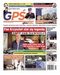 e-prasa: Głos Powiatu Średzkiego – e-wydania – 19/2024
