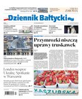 Dziennik Bałtycki – e-wydanie – 96/2024